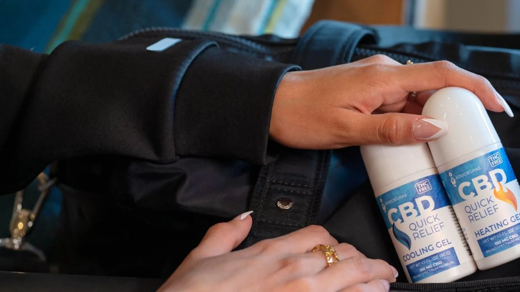 Koodegras - Midvale hero image