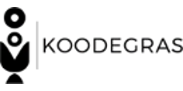 Koodegras - Midvale logo